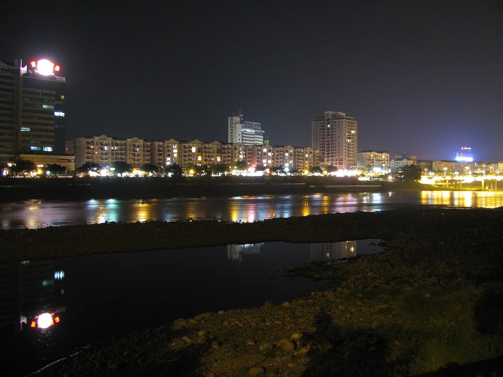 Yucheng