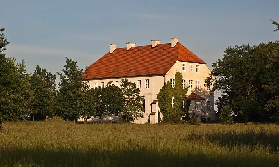 Neu-Seeland