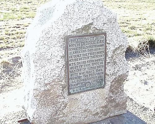 Hopewell
