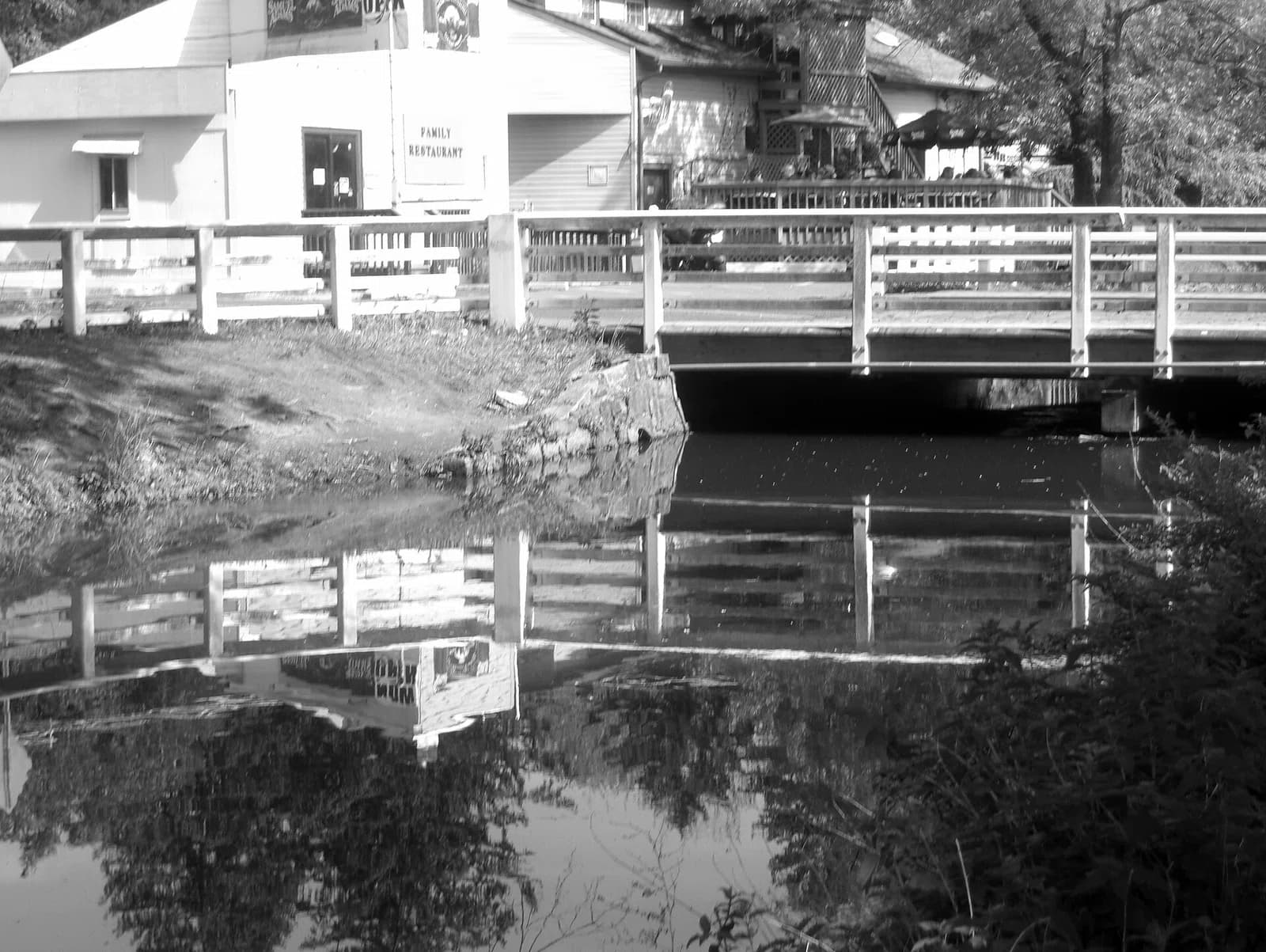 Hopewell Township