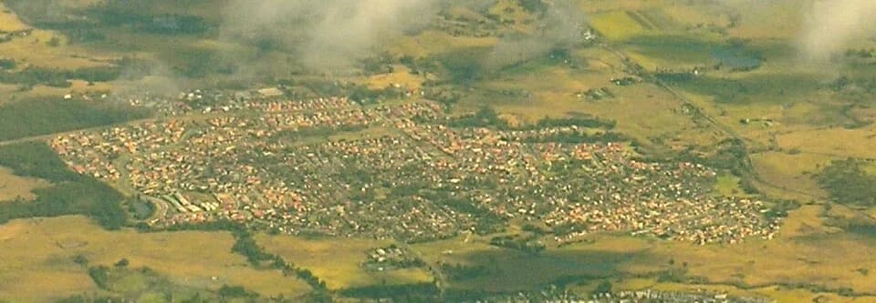 Horsley