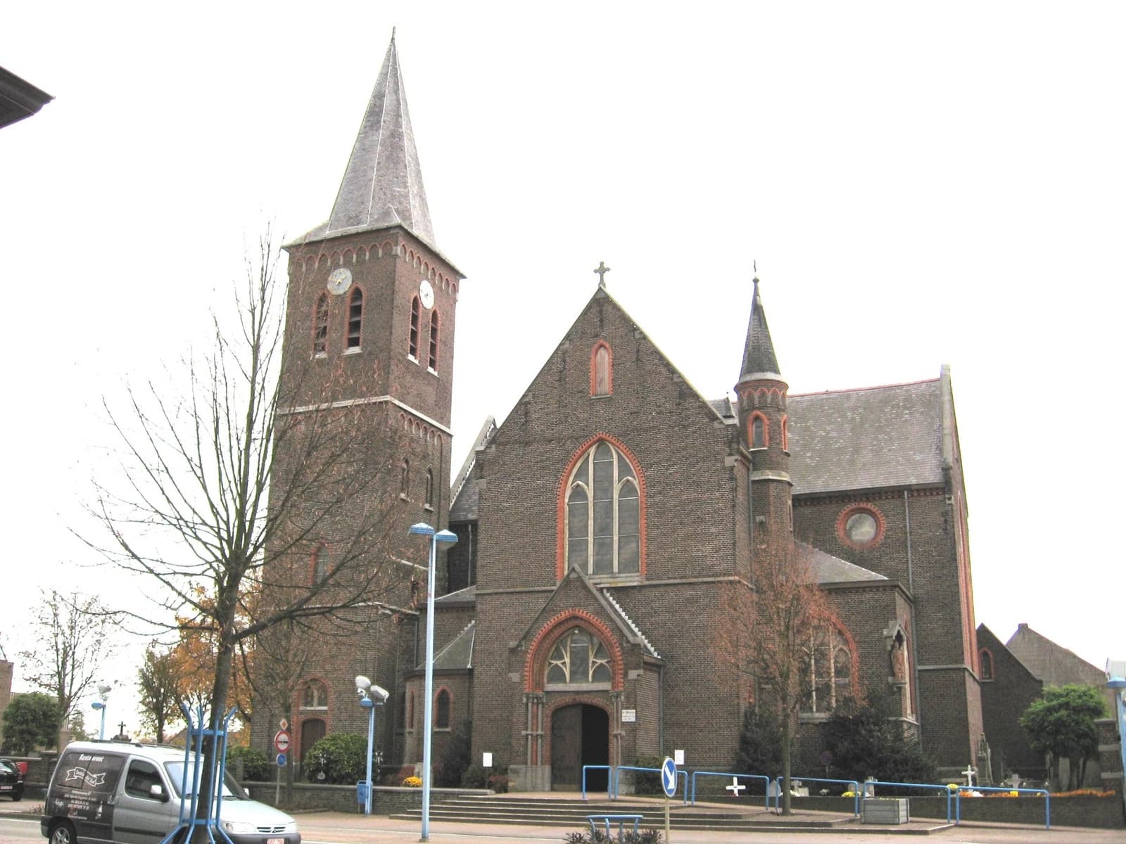 Ophoven