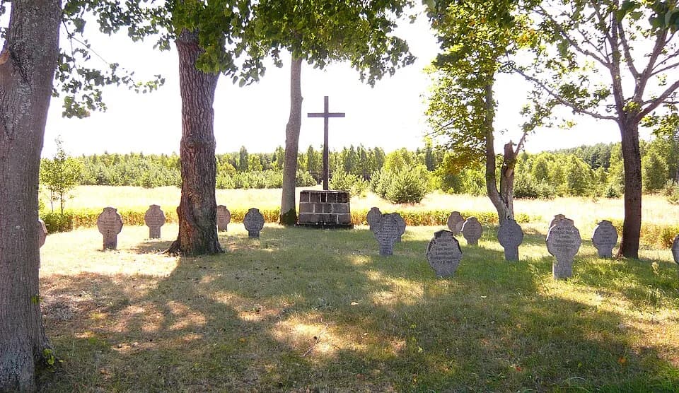 Snopki