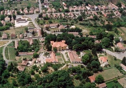 Bercel
