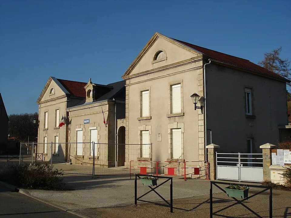 Briantes