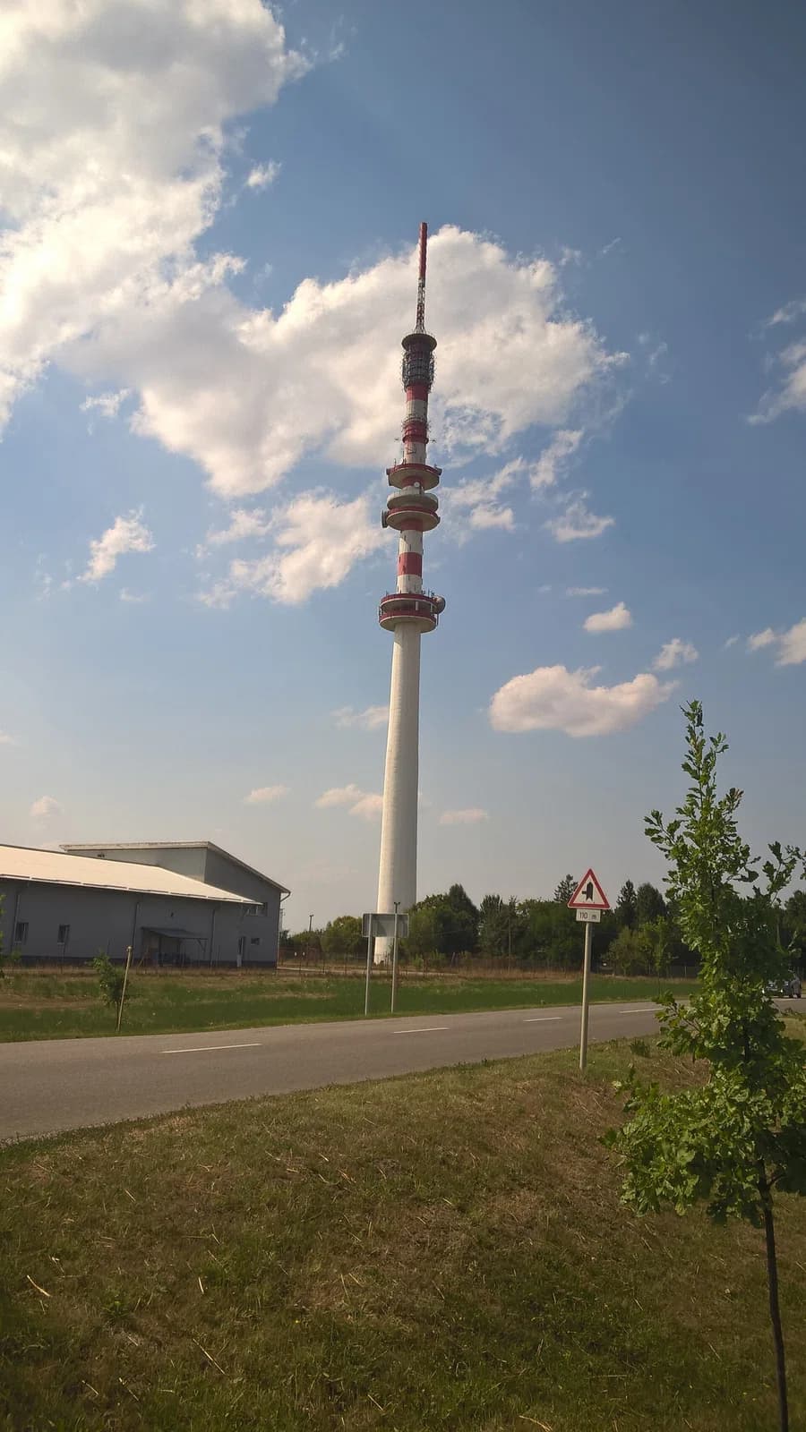 Komádi