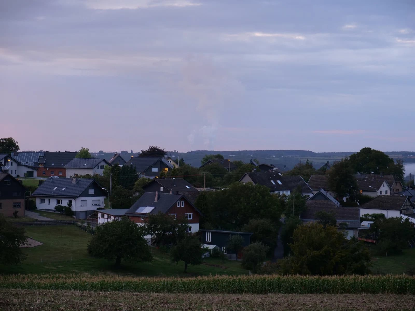 Schmidt