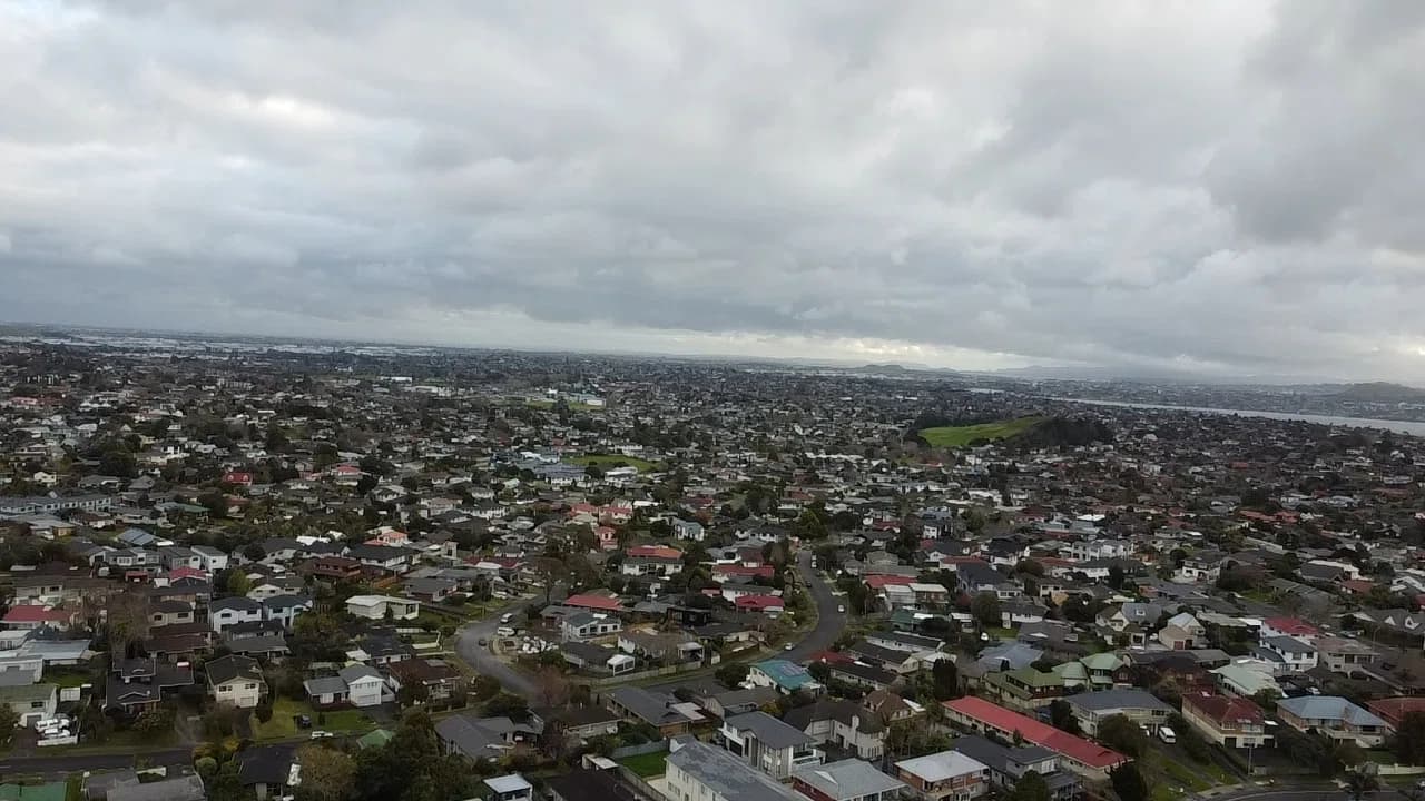 Howick