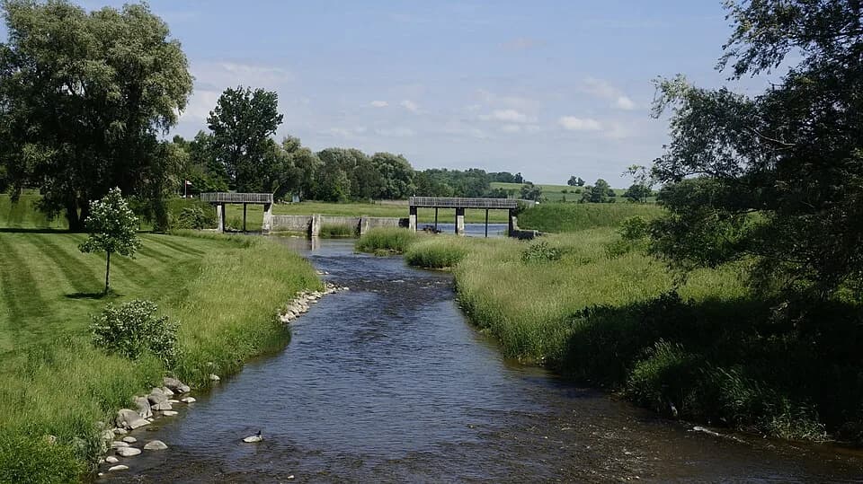 Howick