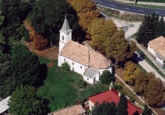 Bakonybánk