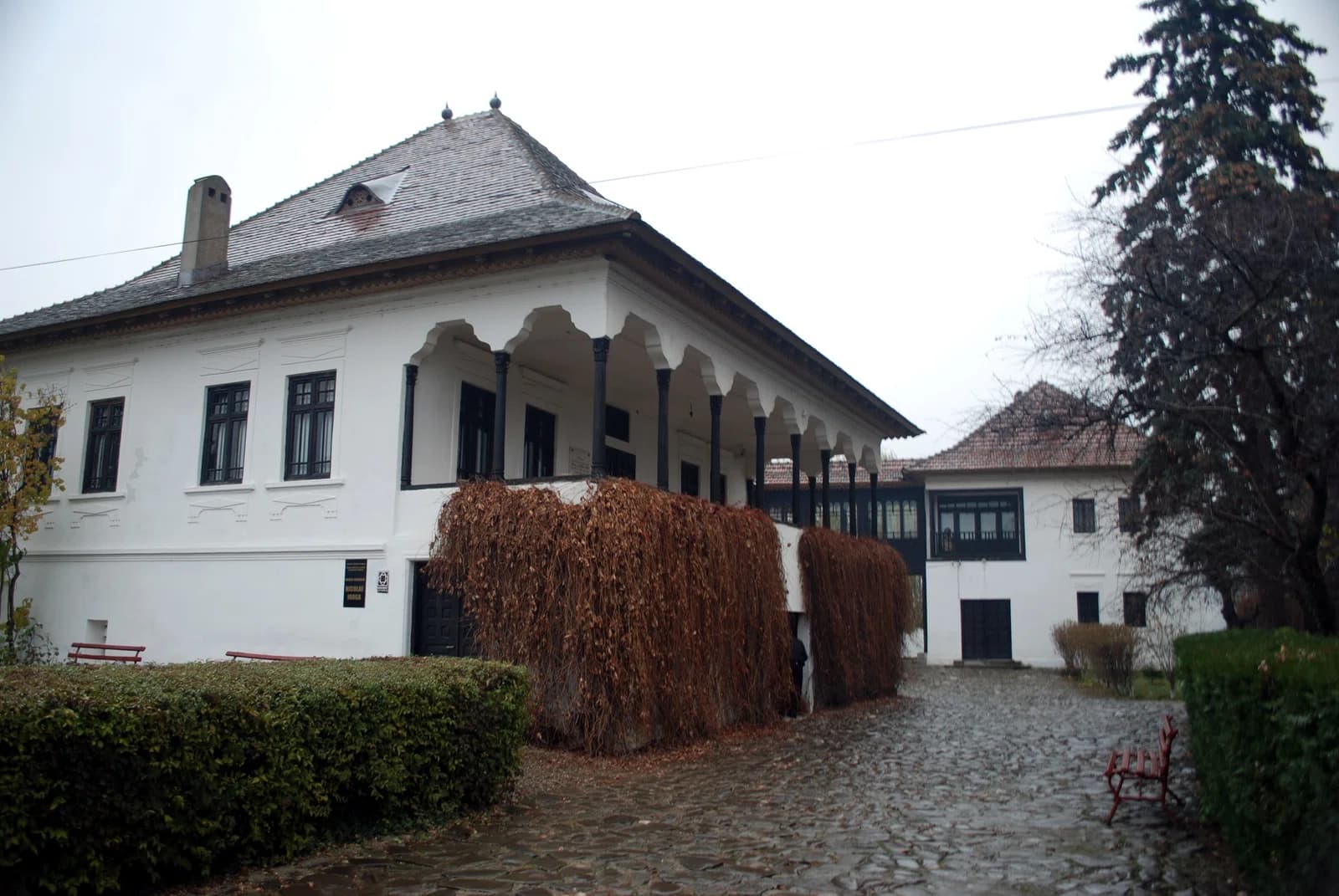 Vălenii de Munte