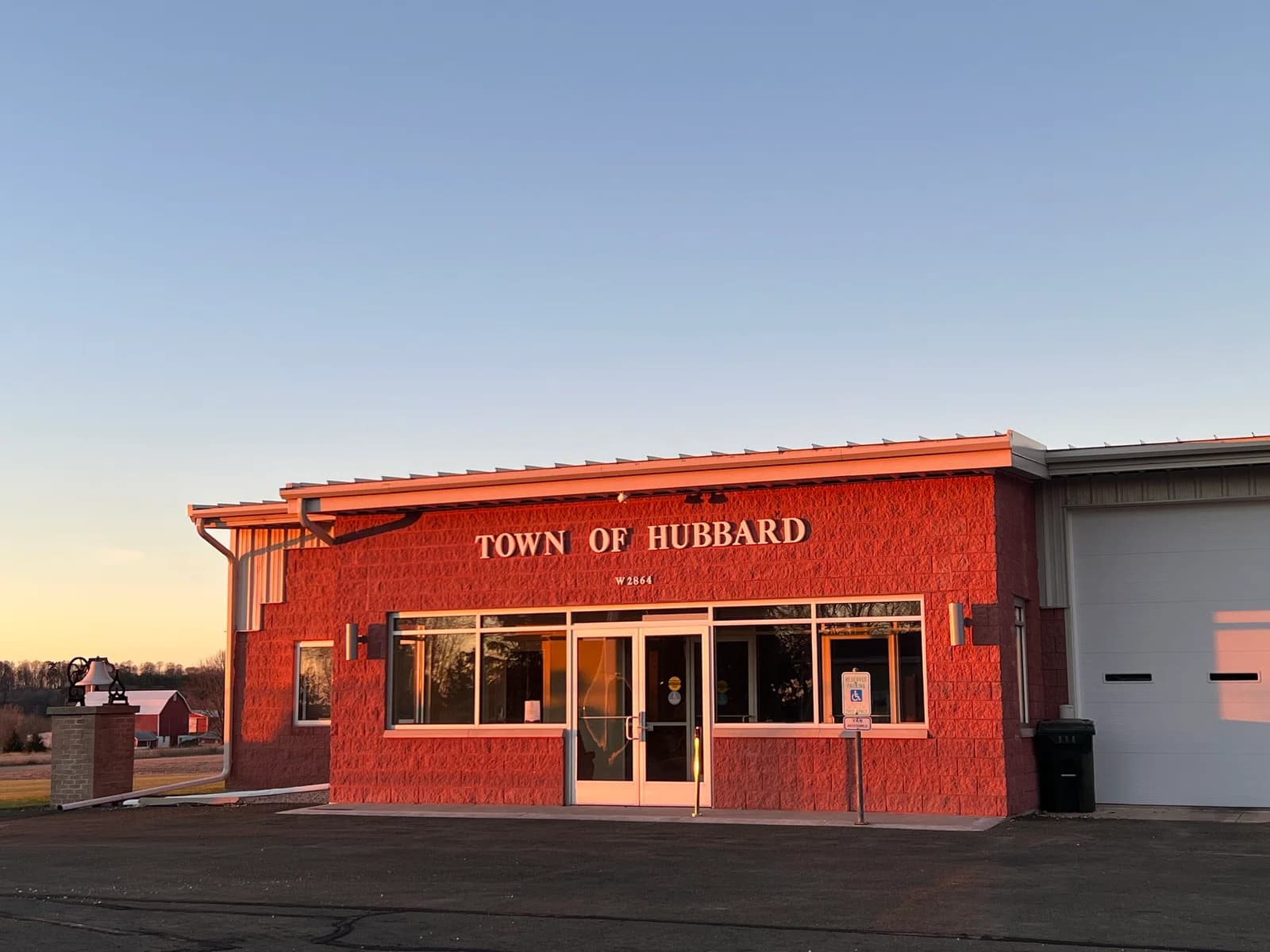 Hubbard
