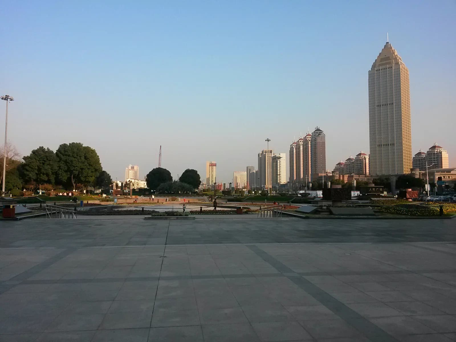 Xiaoshan