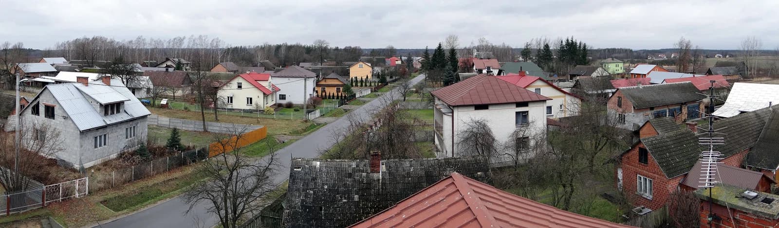 Hucisko