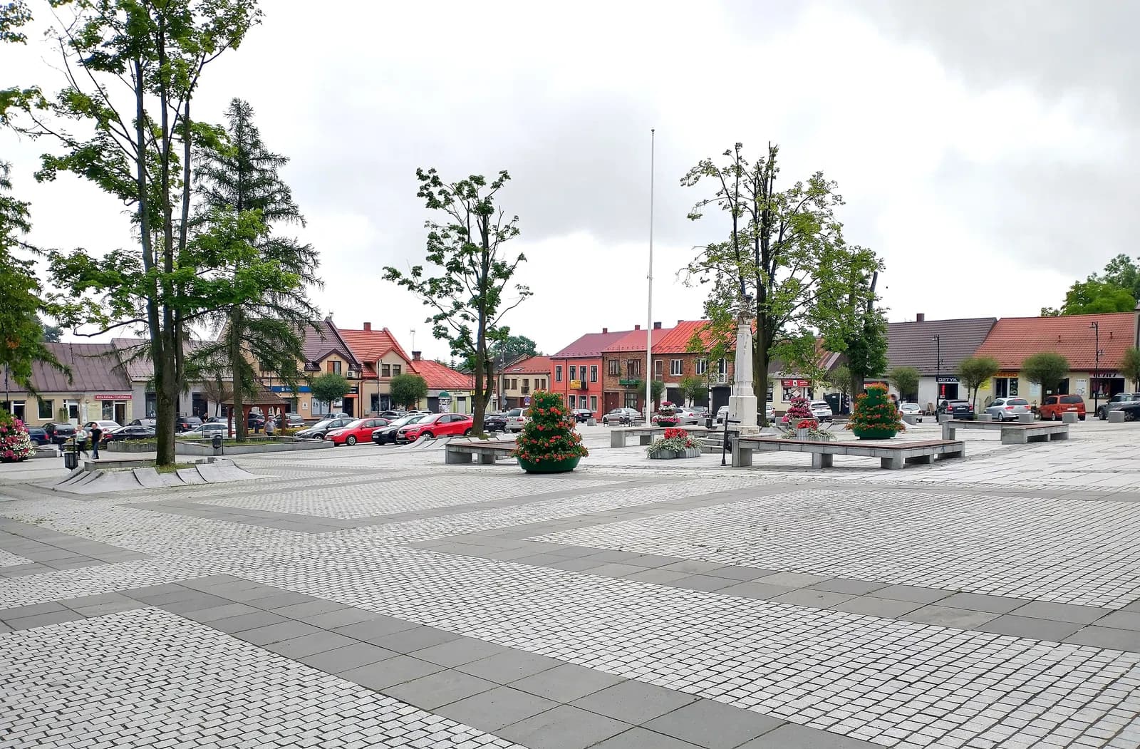 Małogoszcz