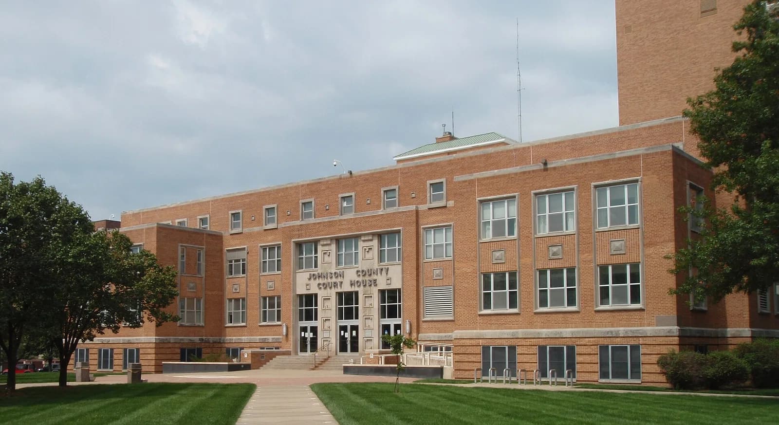 Olathe