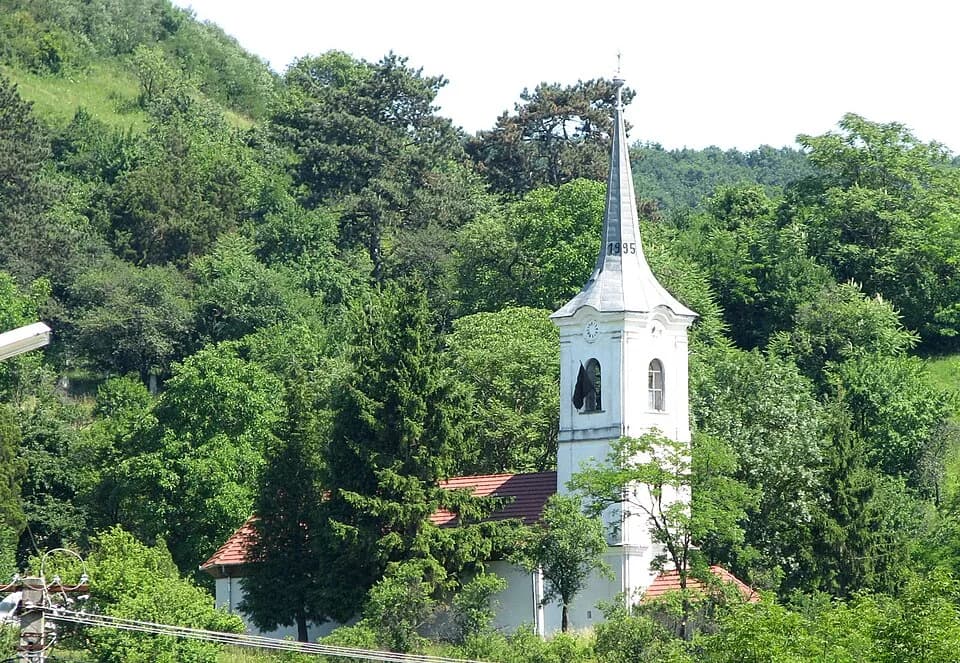 Săbed