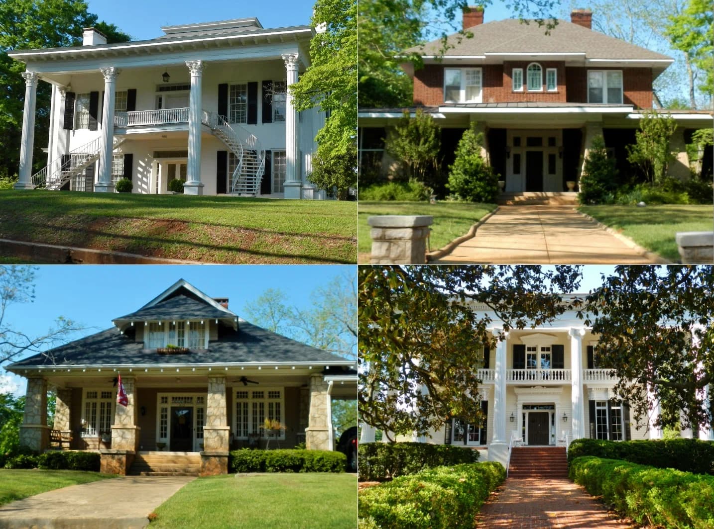 LaGrange