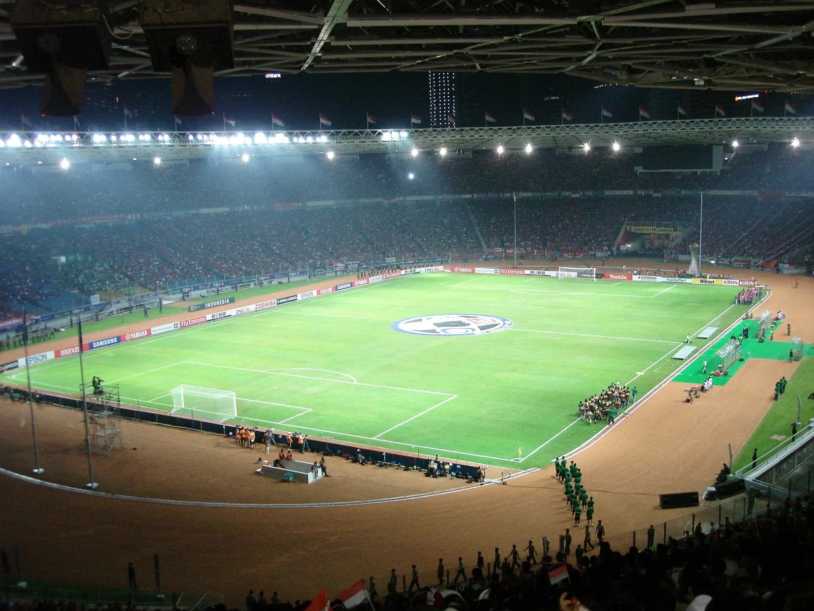 Persija Jakarta