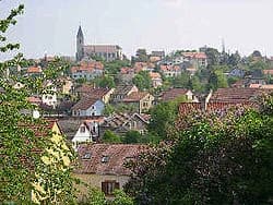 Beaucourt