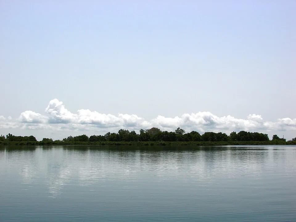 Qabala District