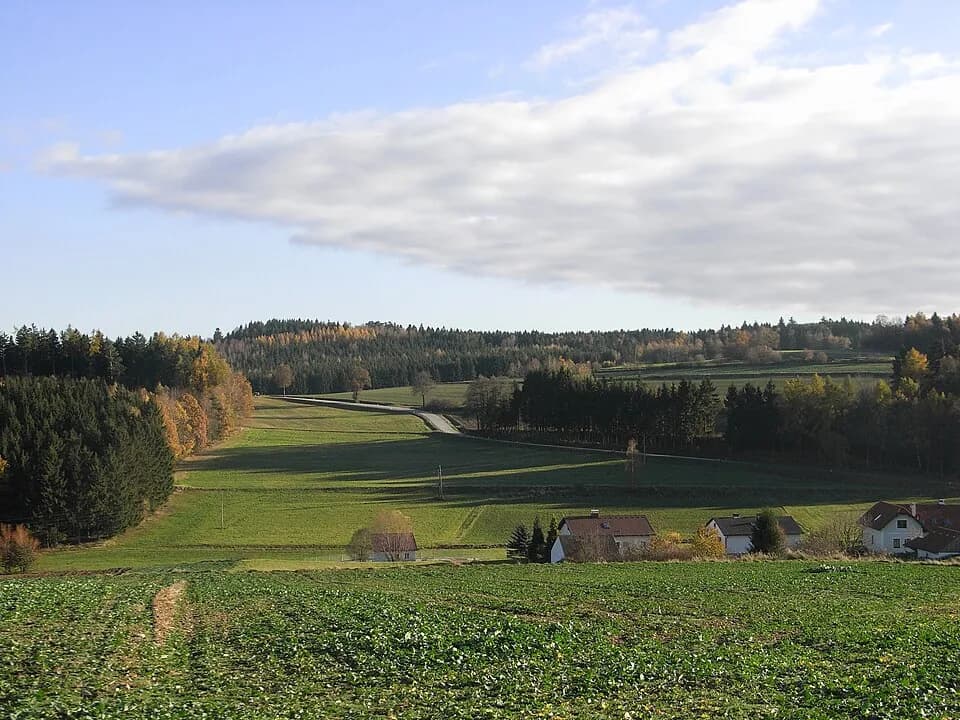 Waidhofen an der Thaya