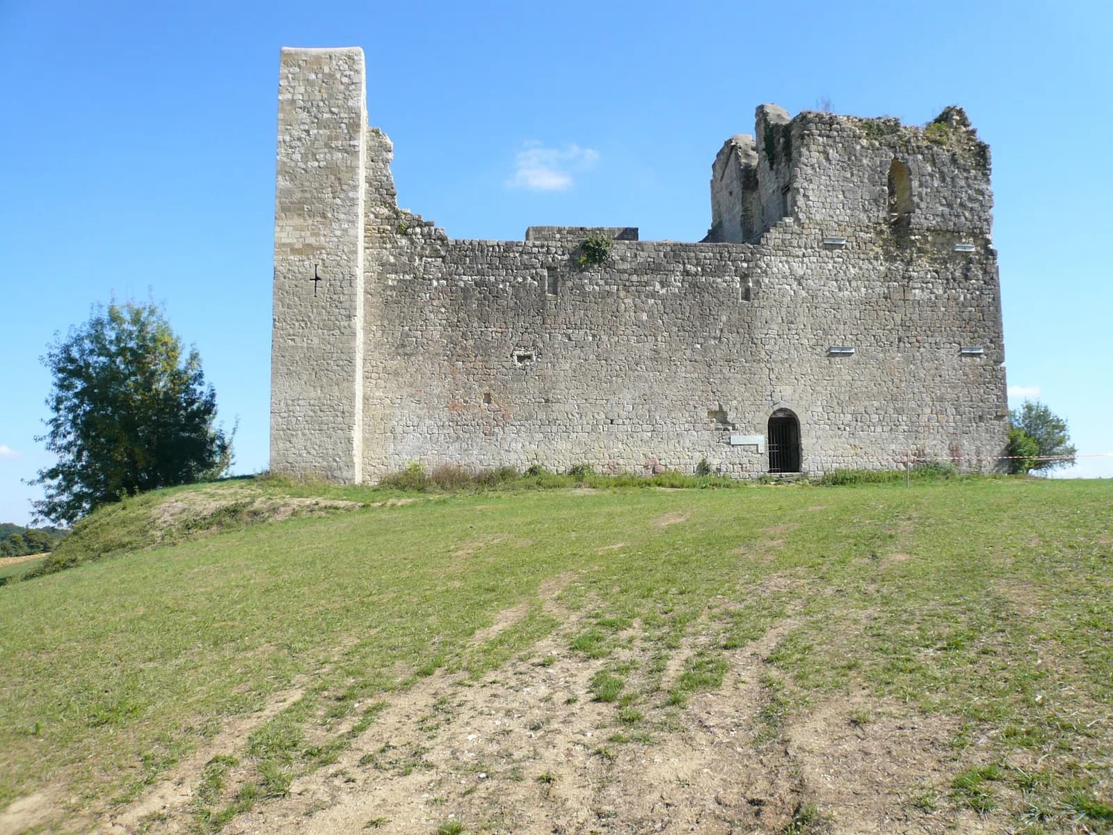 Lagardère