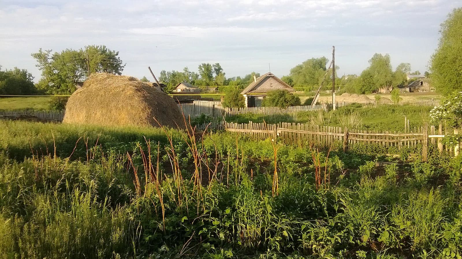 Aksubayevsky District