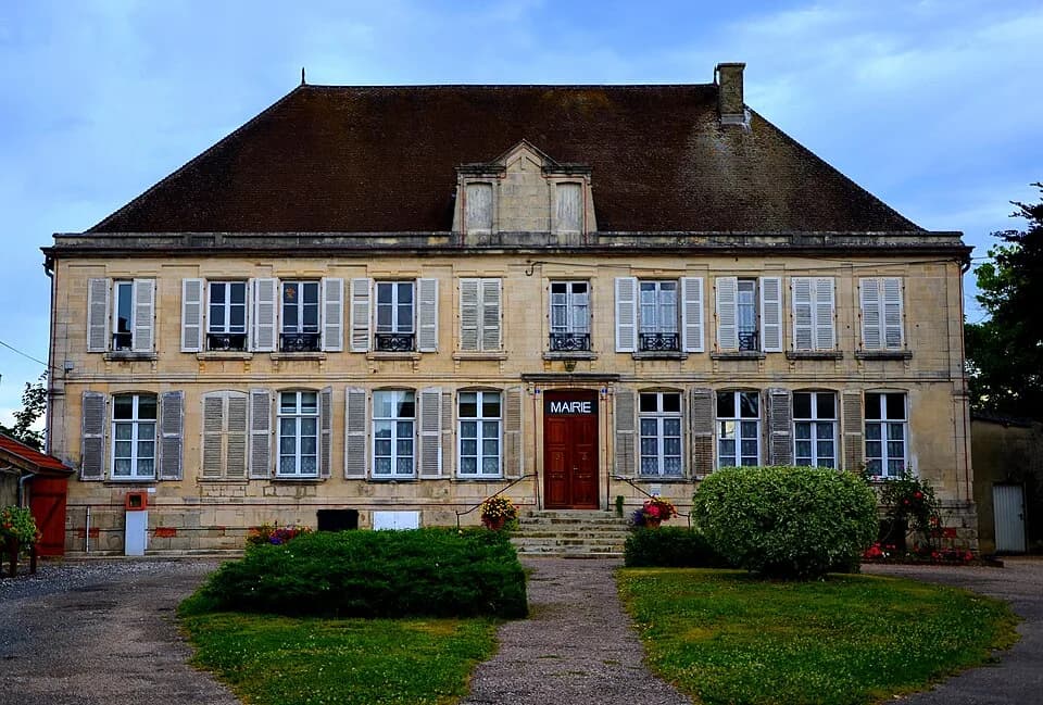 Éclaron-Braucourt-Sainte-Livière