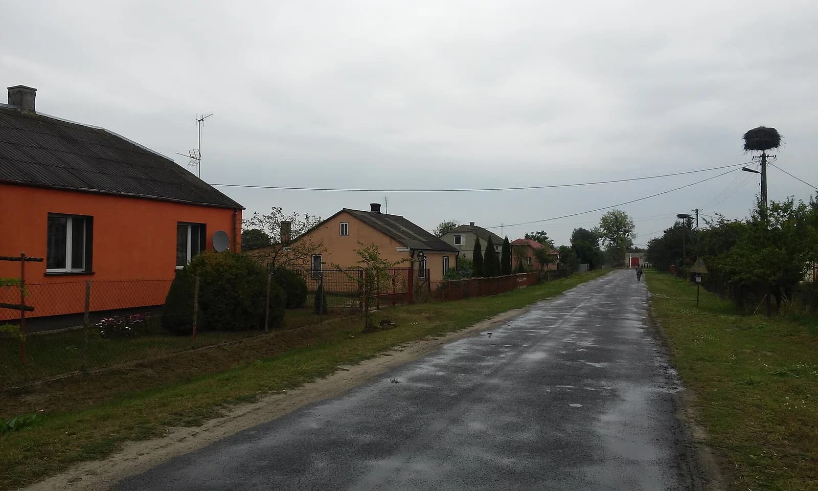 Husynne