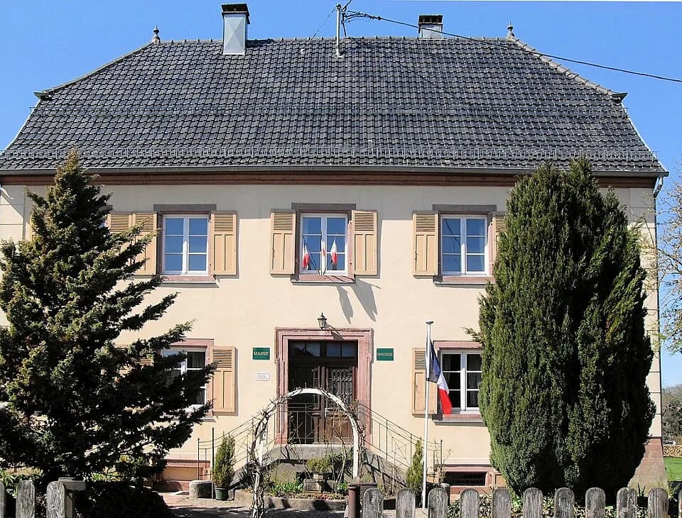 Soppe-le-Haut