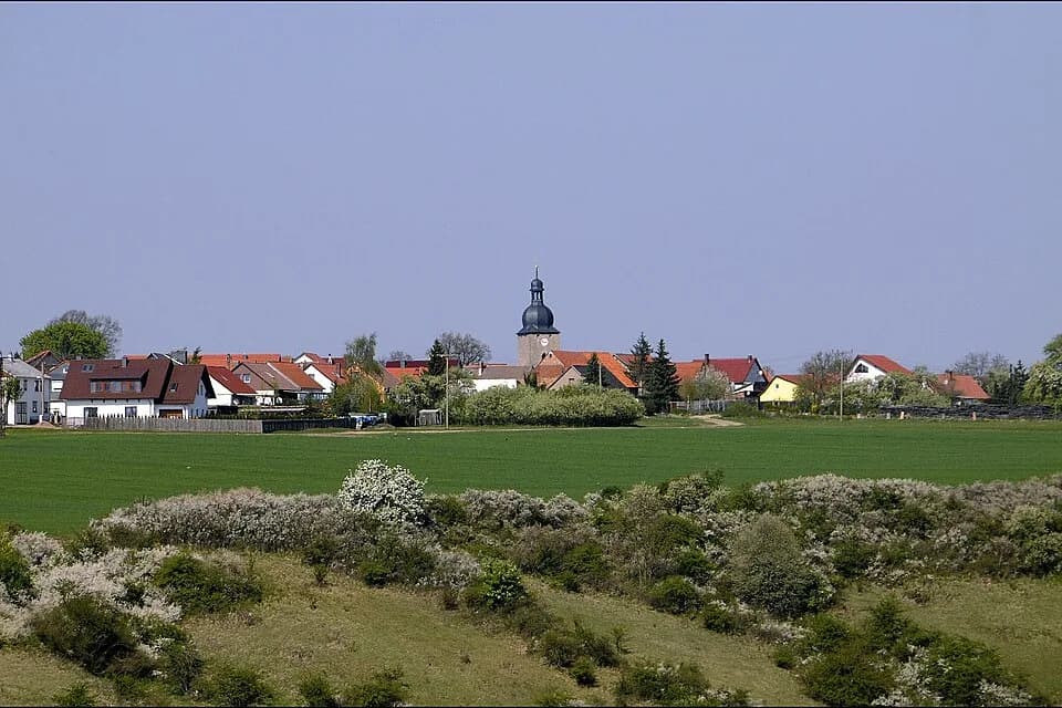 Gossel