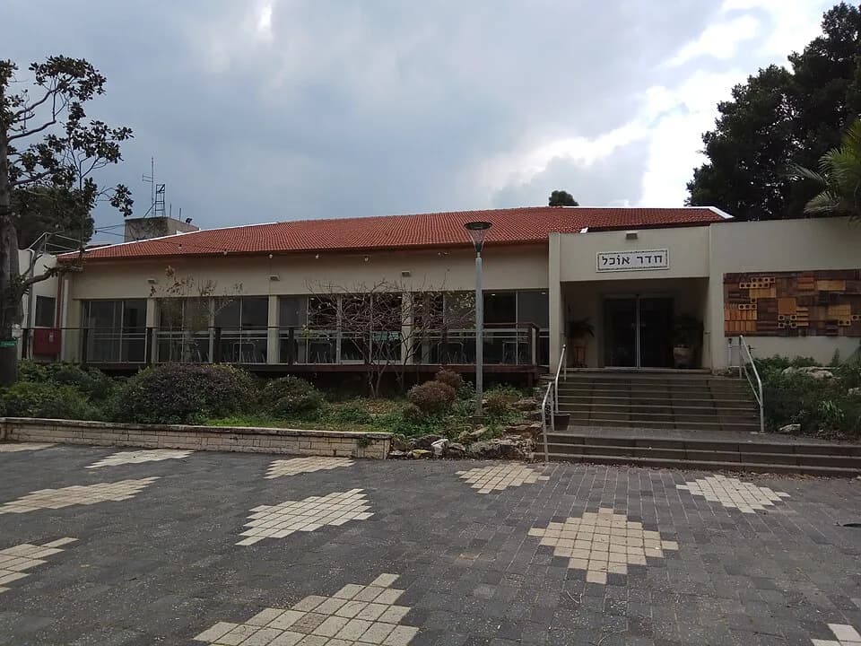 Mishmar HaSharon