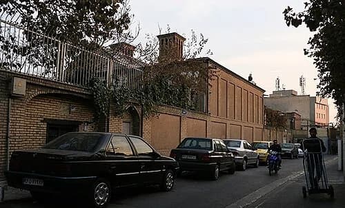 Oudlajan
