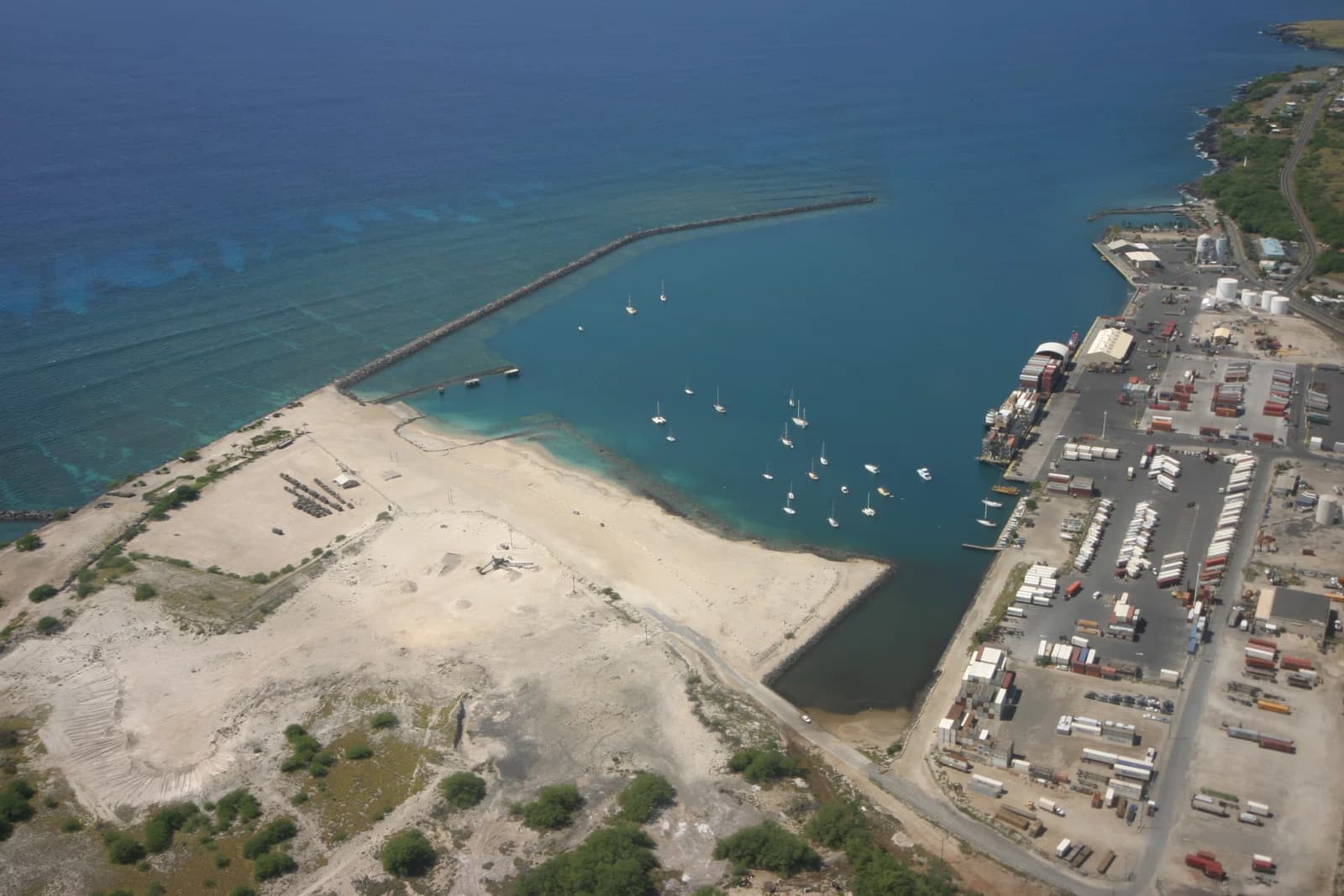 Kawaihae