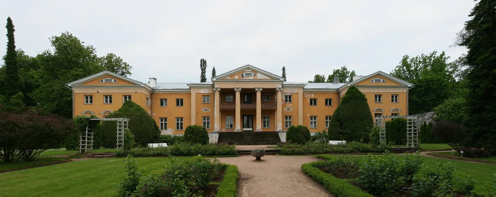Räpina Rural Municipality