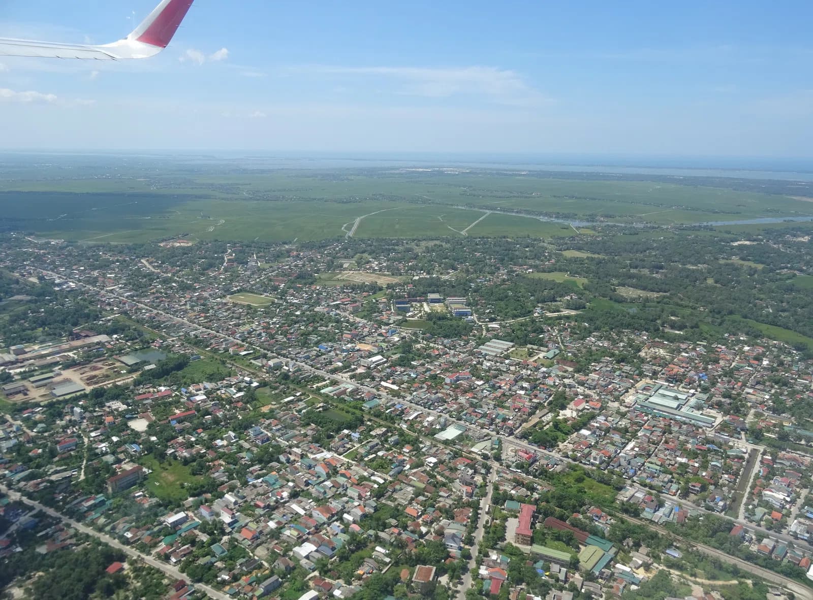Hương Thủy