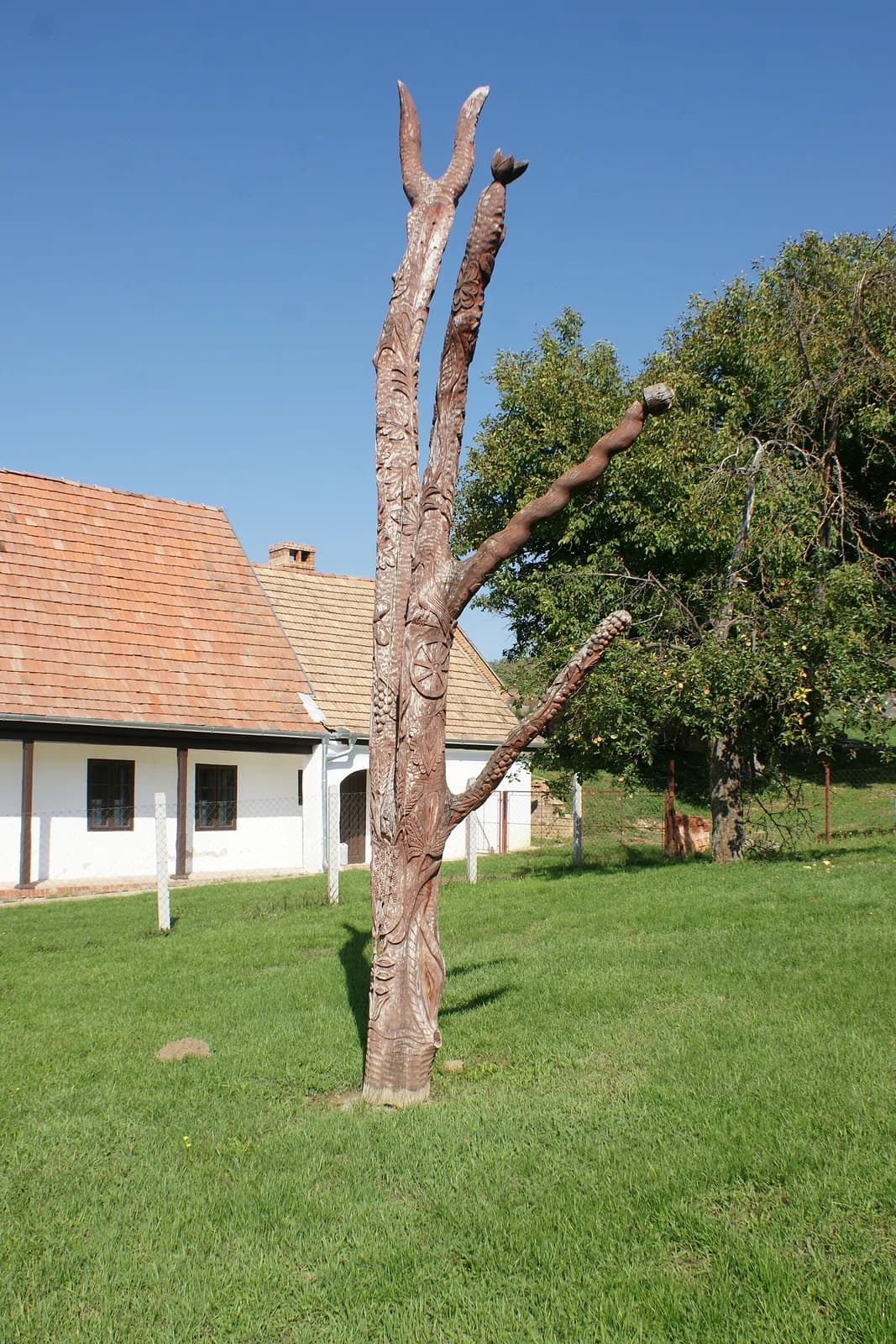 Gödre