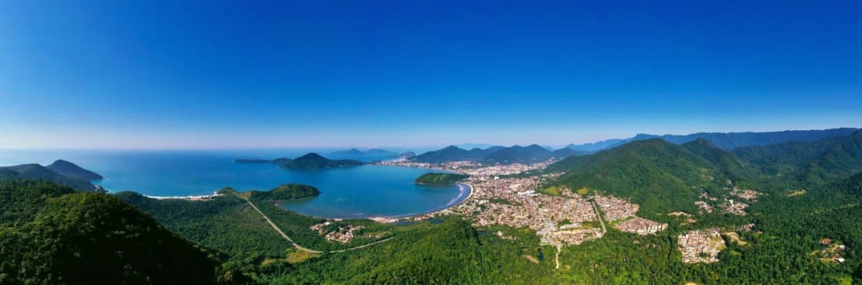 Ubatuba