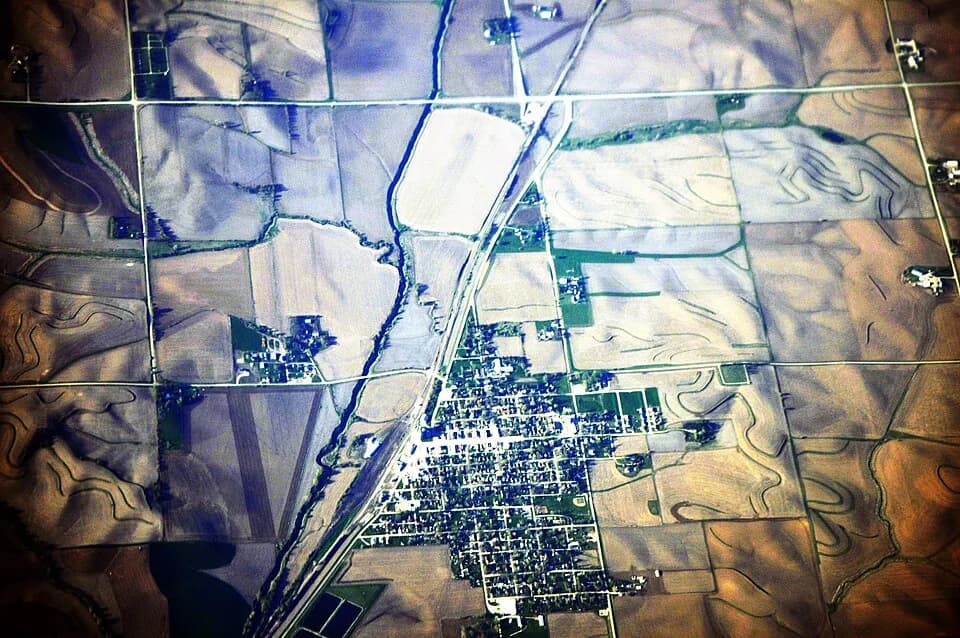 Manilla