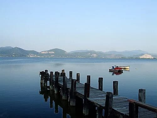 Torre del Lago