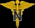 U.S. Army Nurse Corps