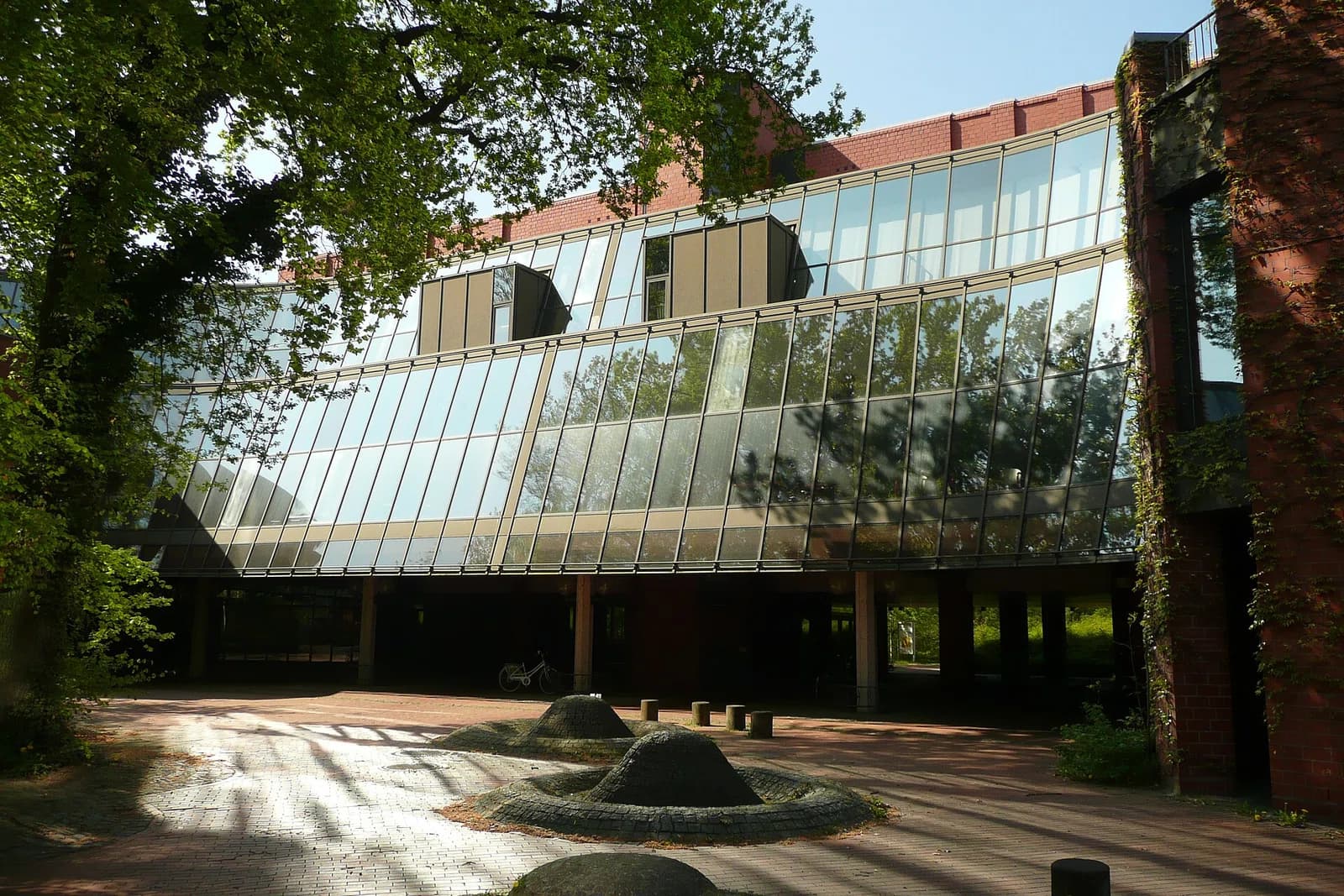 University of Oldenburg