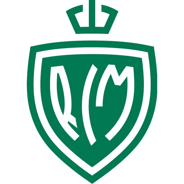 KRC Mechelen