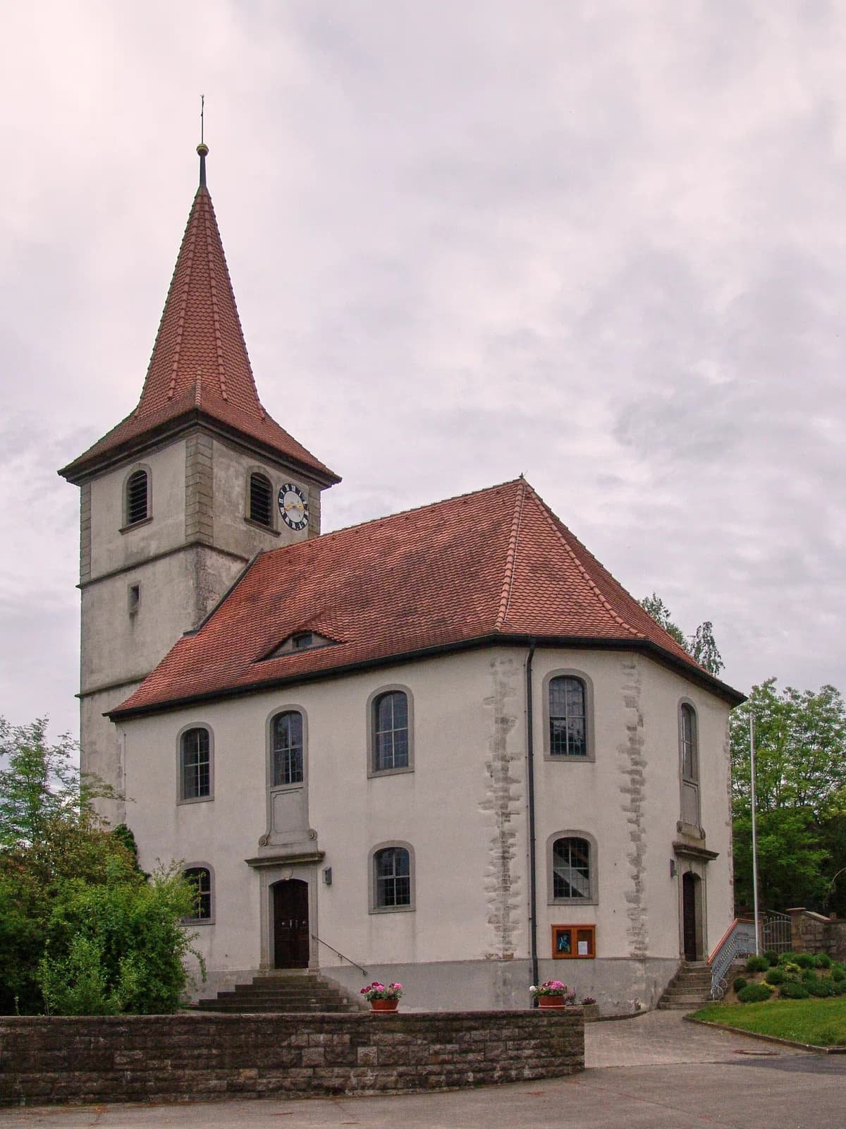 Adelhofen