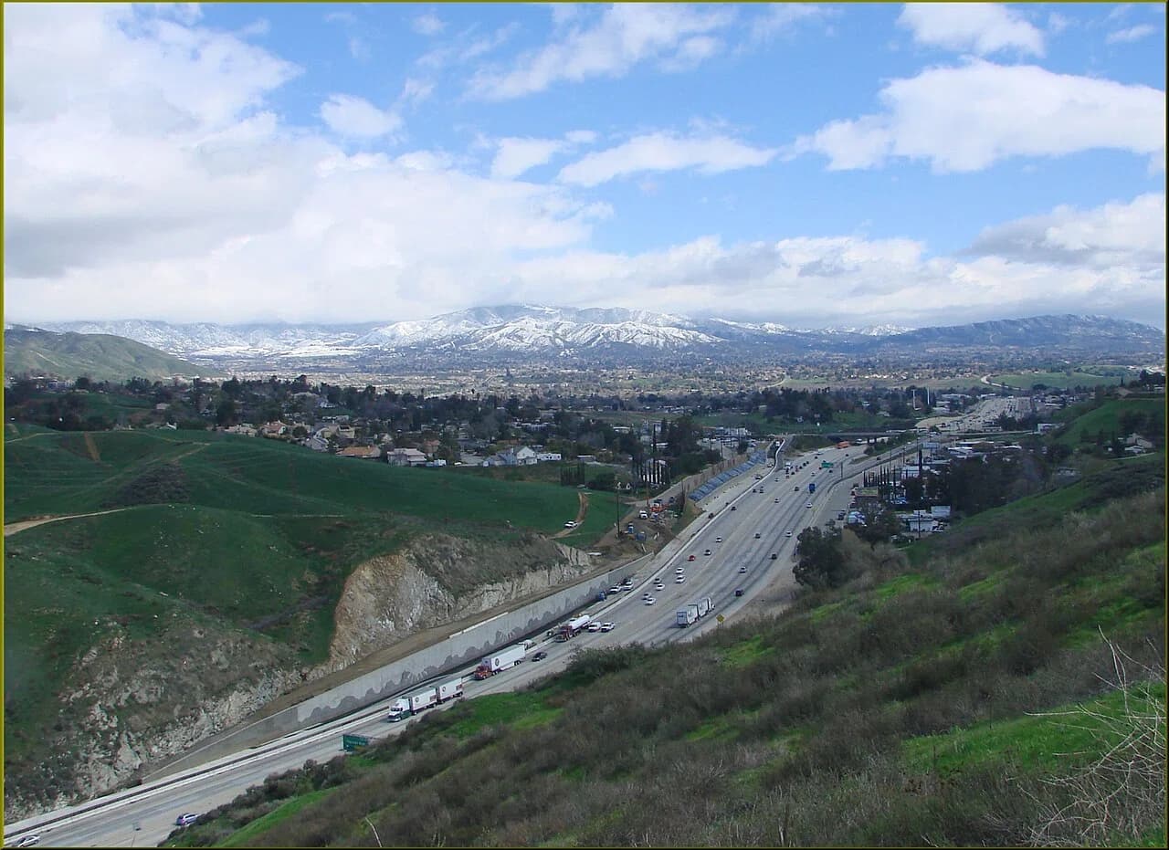 Yucaipa