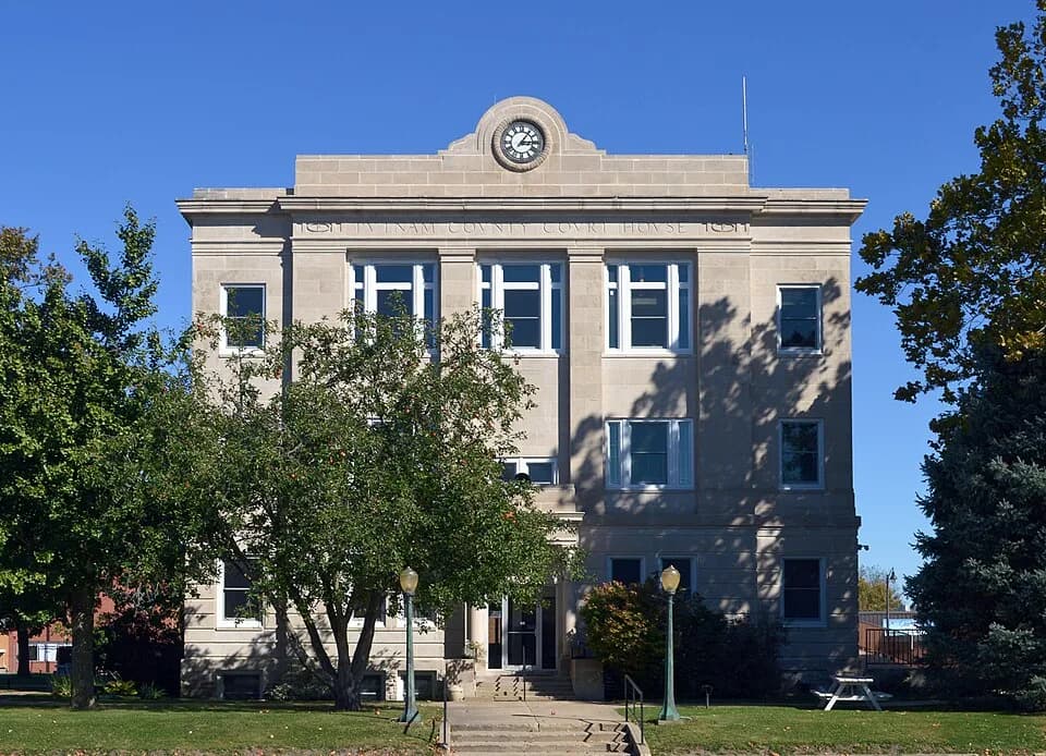 Unionville