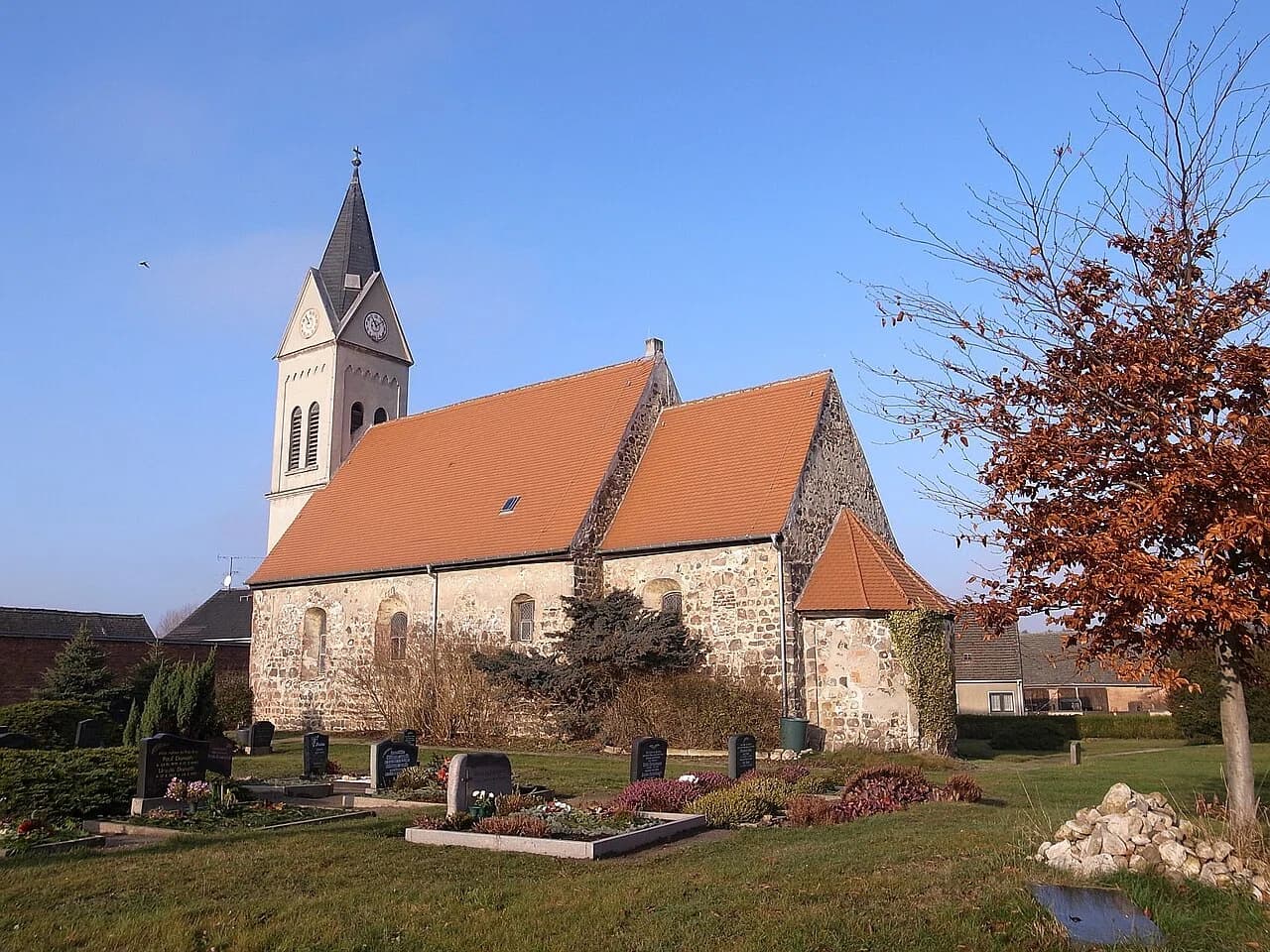 Düben