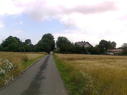 Ignaców
