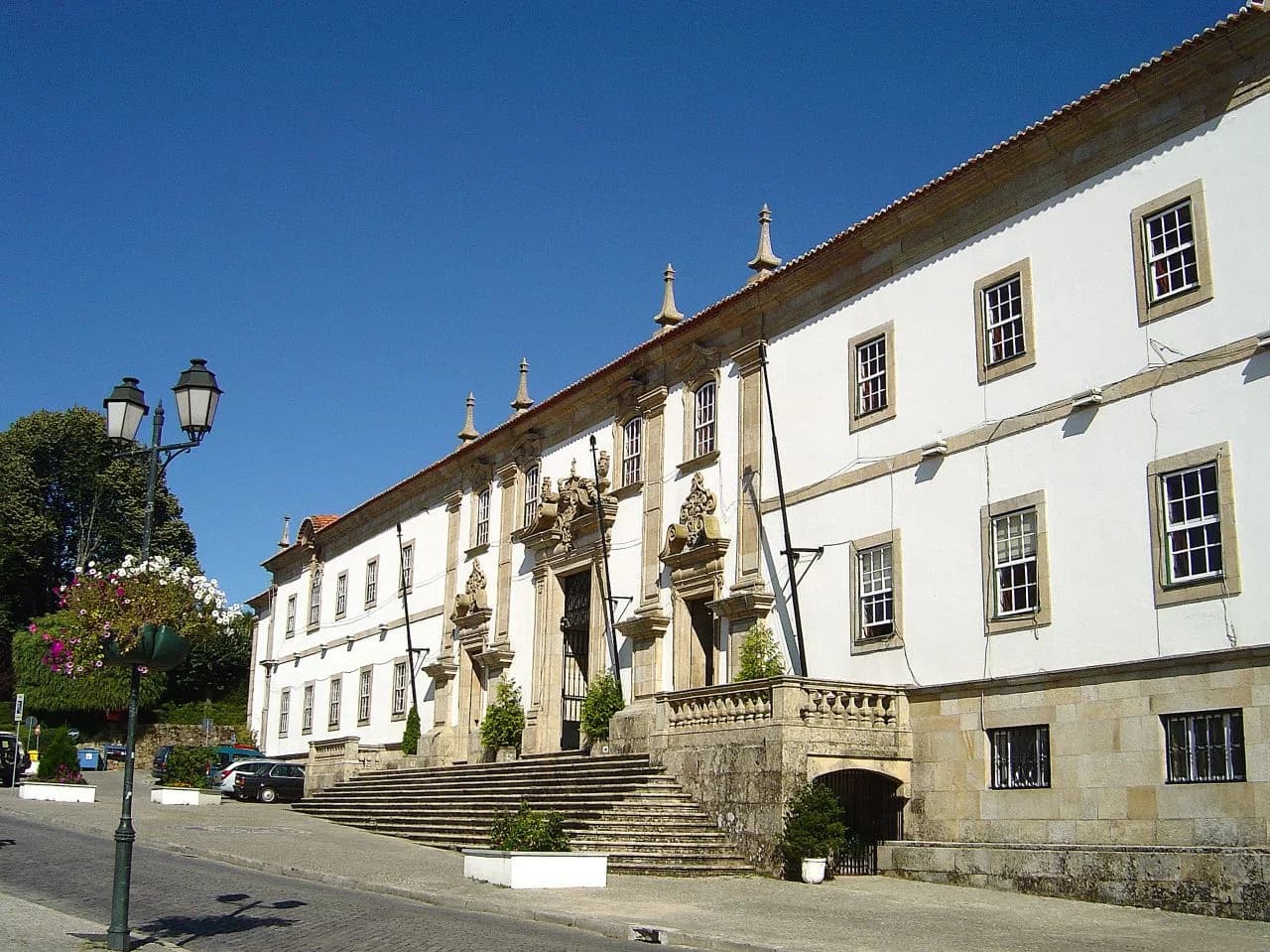 Gouveia